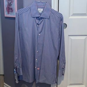 Anto Beverly Hills Custom Shirt